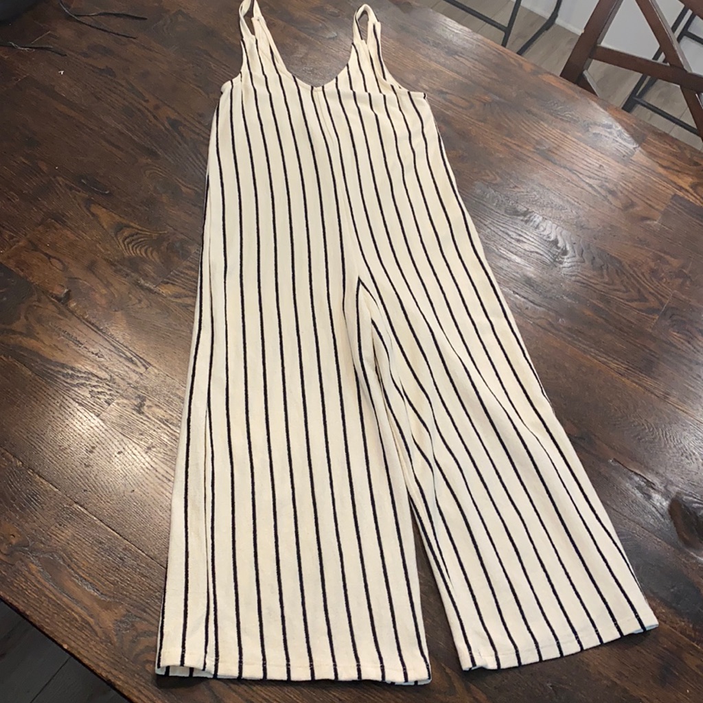 Ordered From Asos.